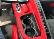2023 Chevrolet Corvette Stingray Stingray Coupe