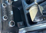 2023 Ford F-150 XLT Truck SuperCrew Cab