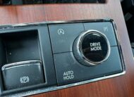 2022 Lincoln Navigator Reserve SUV