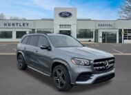 2022 Mercedes-Benz GLS 450 GLS 450 SUV