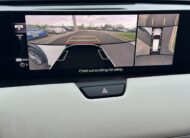2024 Mazda CX-90 3.3 Turbo Premium Plus SUV