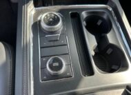 2024 Ford Expedition Max XLT SUV