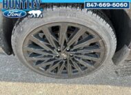 2025 Hyundai Santa Fe Calligraphy SUV