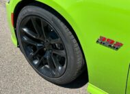 2023 Dodge Charger R/T Scat Pack Sedan
