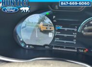 2023 Genesis G80 3.5T Sedan