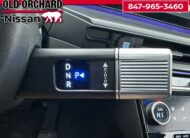 2025 Hyundai Santa Fe Calligraphy SUV