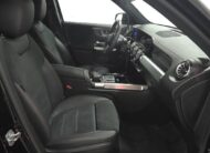 2023 Mercedes-Benz EQB 300 300 SUV