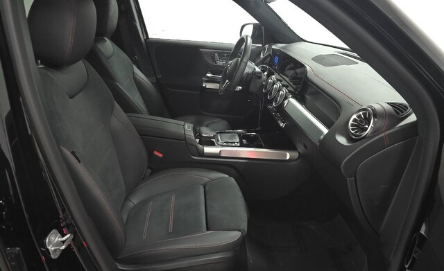 2023 Mercedes-Benz EQB 300 300 SUV