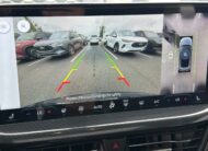2023 Ford Escape ST-Line Select SUV