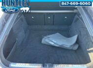 2023 Mercedes-Benz EQS 580 580 Sedan