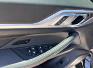 2023 BMW i4 M50 Gran Coupe