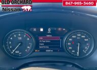 2021 CADILLAC XT6 Sport SUV