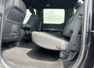 2024 Ford F-150 STX Truck SuperCrew Cab