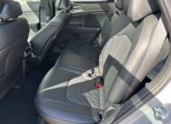 2023 Kia Sportage X-Pro Prestige SUV