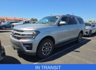 2024 Ford Expedition Max XLT SUV