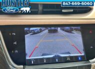 2024 CADILLAC XT6 Sport SUV