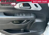 2024 Chrysler Pacifica Plug-In Hybrid Select Van Passenger Van