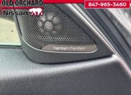 2015 BMW 428i 428i xDrive Coupe