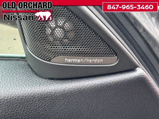 2015 BMW 428i 428i xDrive Coupe