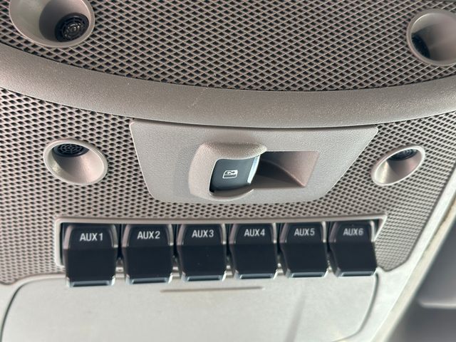 2021 Ford F-250 Lariat Truck Crew Cab