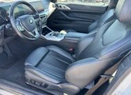 2024 BMW 430i 430i xDrive Convertible