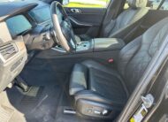 2023 BMW X5 xDrive40i SUV