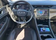 2024 Jeep Grand Cherokee L Altitude X SUV