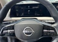 2024 Nissan ARIYA Evolve+ e-4orce SUV