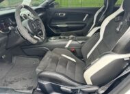 2021 Ford Shelby GT500 Shelby GT500 Coupe