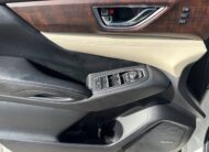 2021 Subaru Ascent Touring SUV