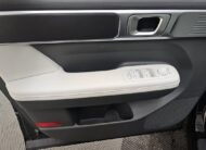 2025 Hyundai Santa Fe Hybrid SEL SUV