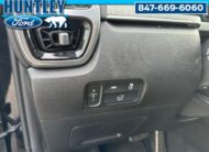 2021 Kia Sorento SX Prestige X-Line SUV