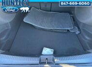 2024 Mercedes-Benz CLA 250 CLA 250 Coupe