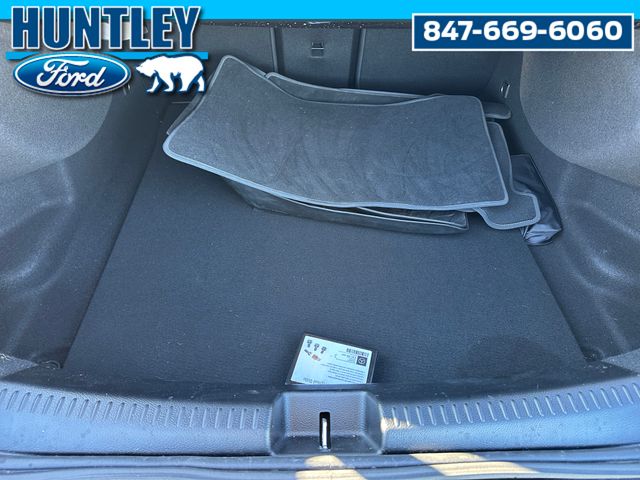 2024 Mercedes-Benz CLA 250 CLA 250 Coupe