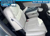 2023 Hyundai Palisade Limited SUV