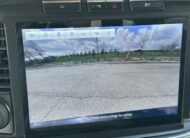 2023 Ford F-150 XLT Truck SuperCrew Cab