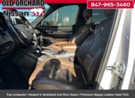 2021 Kia Telluride SX SUV