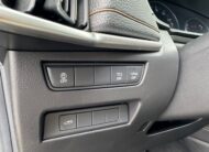 2024 Mazda CX-90 3.3 Turbo Preferred Plus SUV