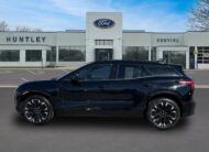 2024 Chevrolet Blazer EV RS SUV