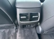 2025 Hyundai Sonata Hybrid Limited Sedan