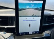 2021 Ford Explorer ST SUV