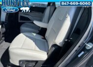 2023 Kia Telluride S SUV
