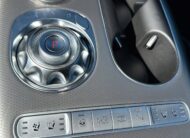2025 Genesis GV60 Advanced SUV