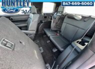 2025 Hyundai Santa Fe Calligraphy SUV