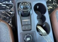 2024 Ford Bronco Sport Outer Banks SUV