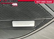 2018 Buick Regal Sportback GS Hatchback