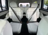 2025 Hyundai Santa Fe Calligraphy SUV