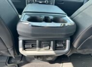 2023 Ford F-150 Lariat Truck SuperCrew Cab