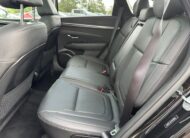 2023 Hyundai Tucson Limited SUV