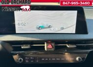 2024 Kia EV6 Wind SUV